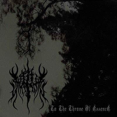 Hiddent : To the Throne of Essence Hiddent : To the Throne of Essence